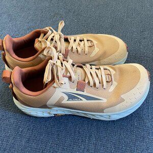 Altra Timp 5 Men's Sz 8.5